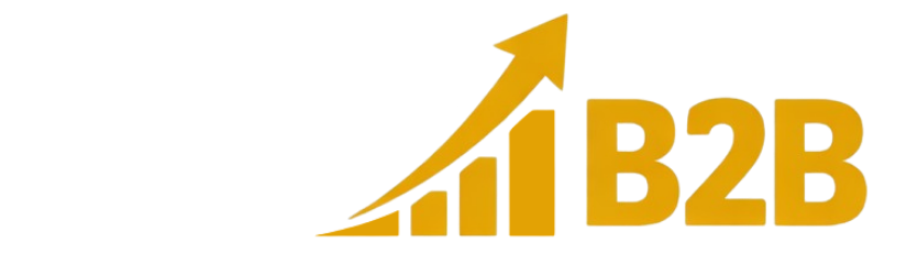 GROW B2B